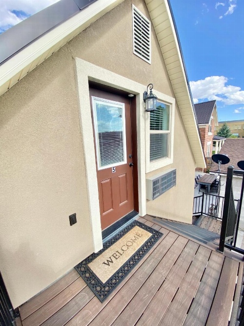 The Panguitch House image 3