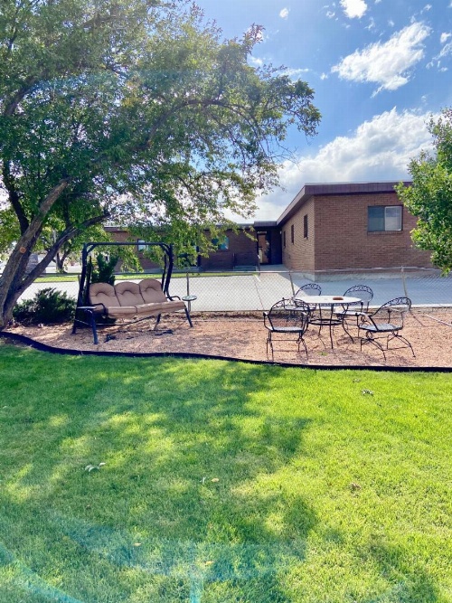 The Panguitch House image 20